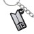 BTS +R$ 0,25
